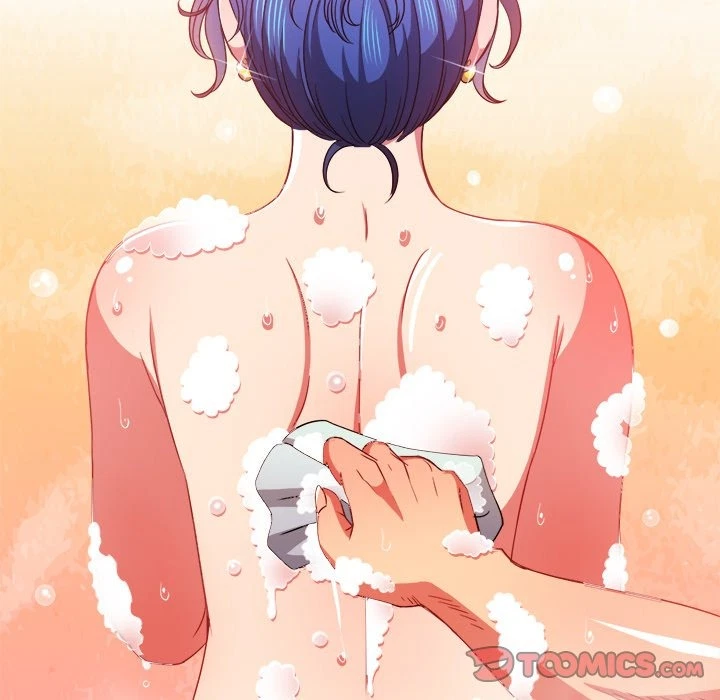 Chapter 69, page 120