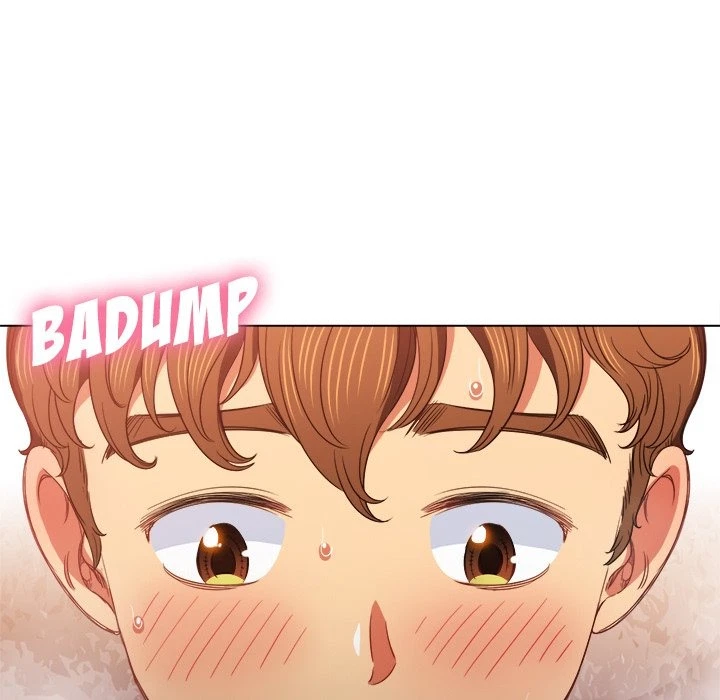 Chapter 69, page 122