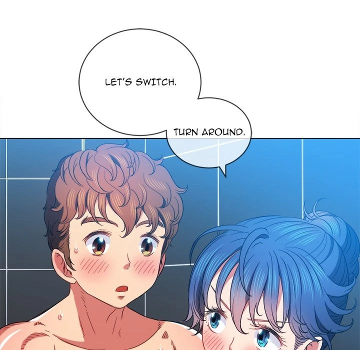Chapter 69, page 124