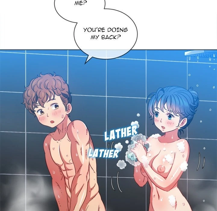 Chapter 69, page 126