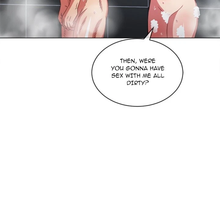 Chapter 69, page 127