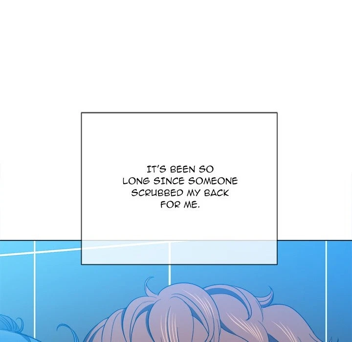 Chapter 69, page 132