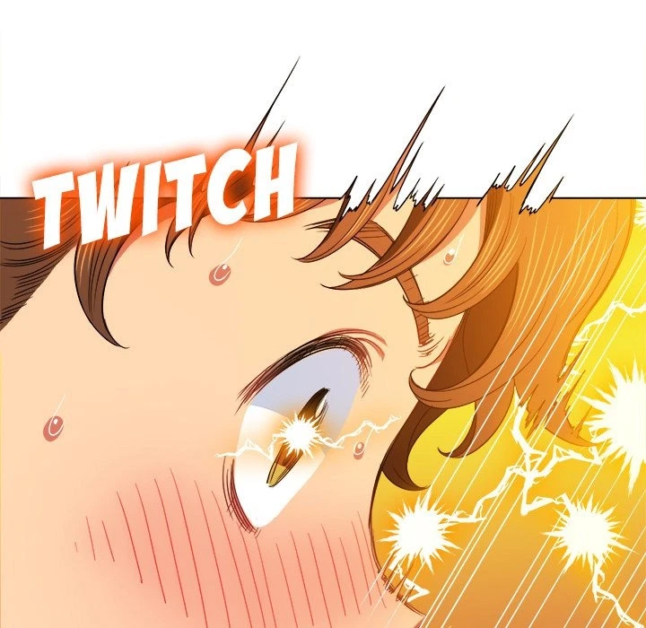 Chapter 69, page 137
