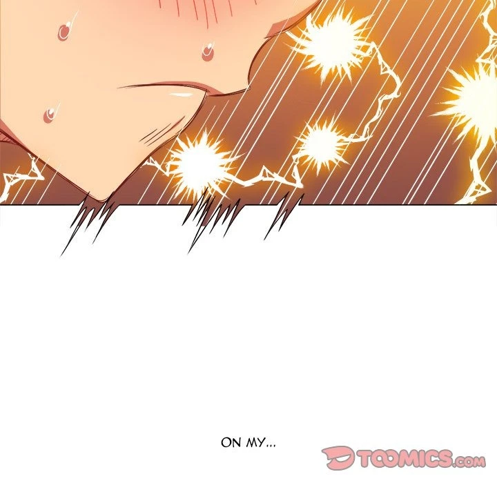 Chapter 69, page 138
