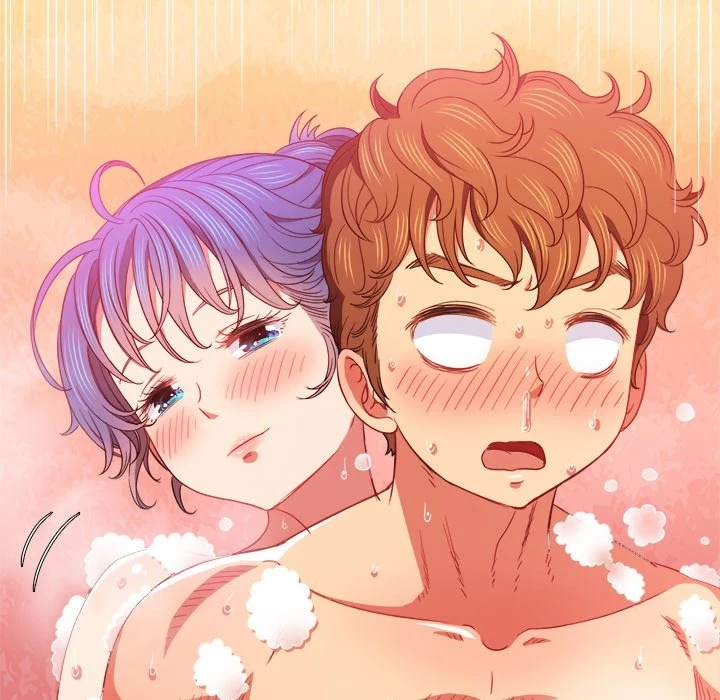 Chapter 69, page 146