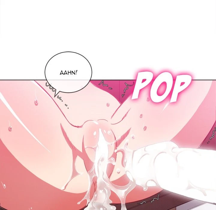 Chapter 69, page 17