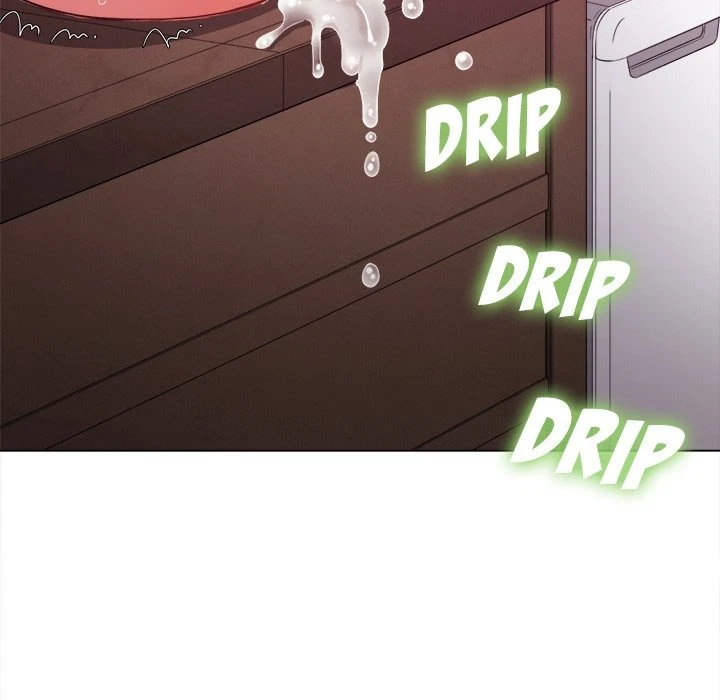 Chapter 69, page 18