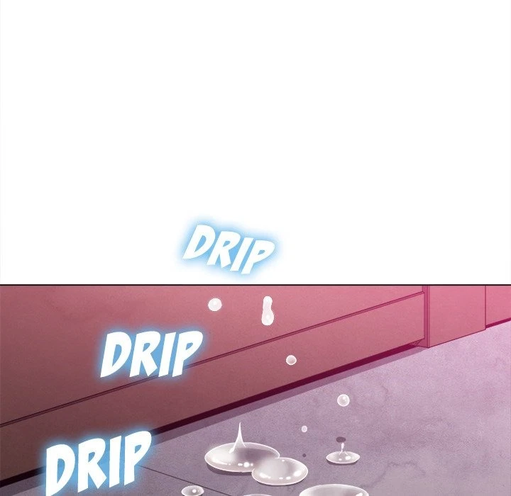 Chapter 69, page 19