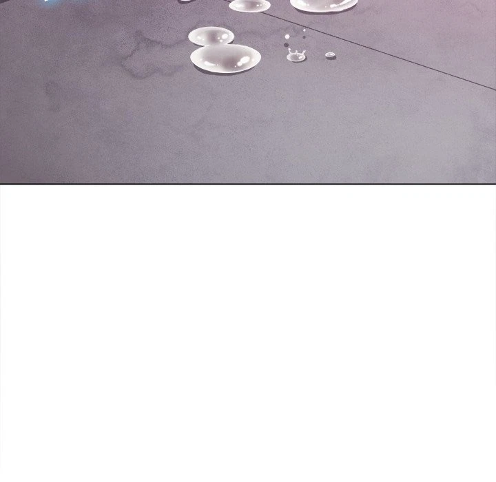 Chapter 69, page 20