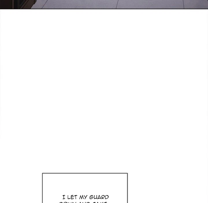 Chapter 69, page 23