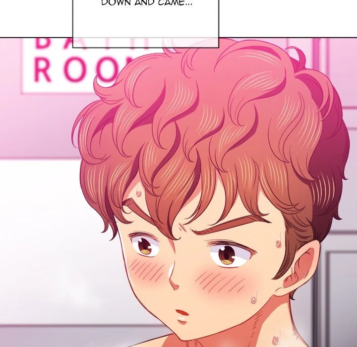 Chapter 69, page 24