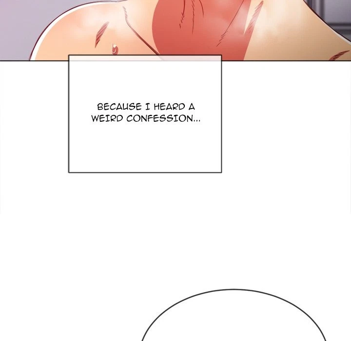 Chapter 69, page 25