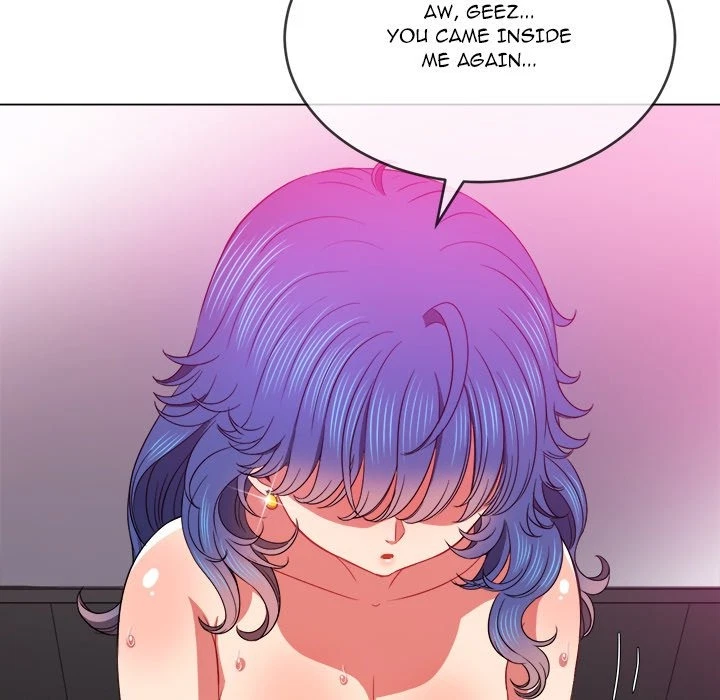 Chapter 69, page 26