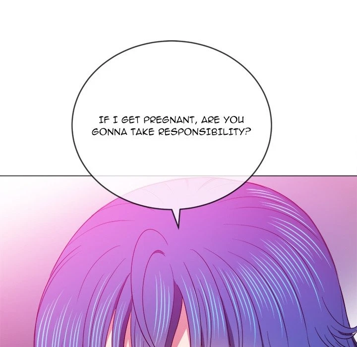 Chapter 69, page 28
