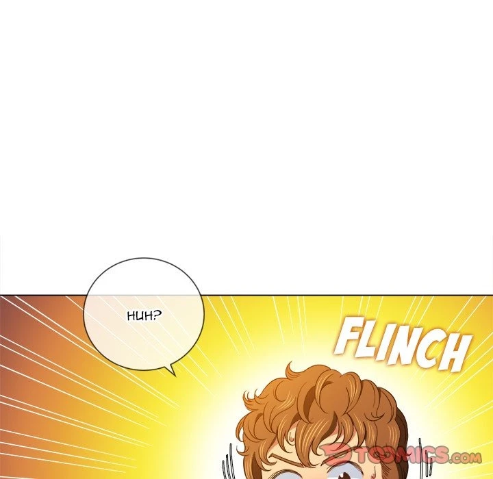 Chapter 69, page 30