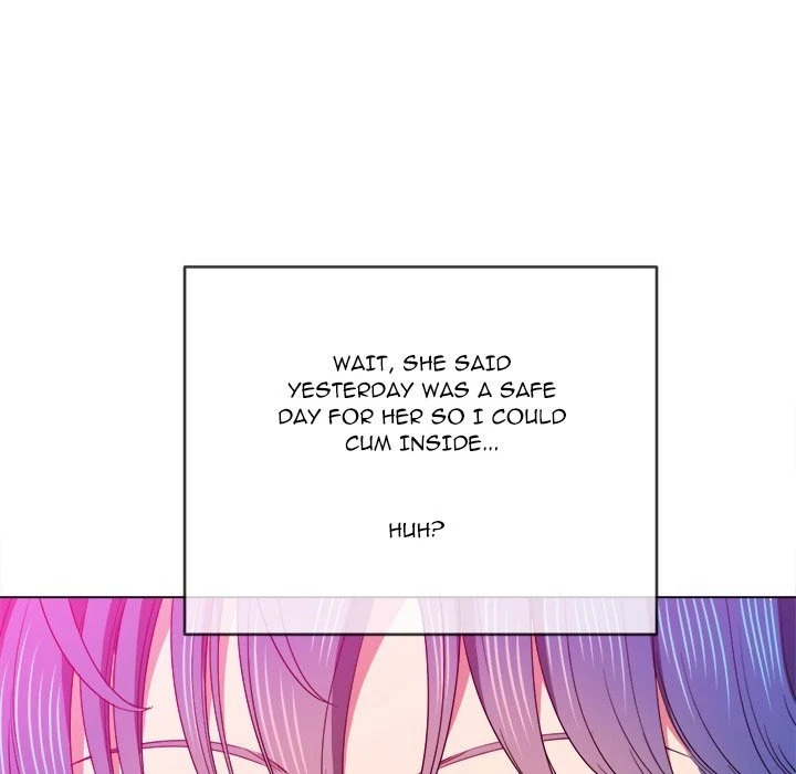 Chapter 69, page 32
