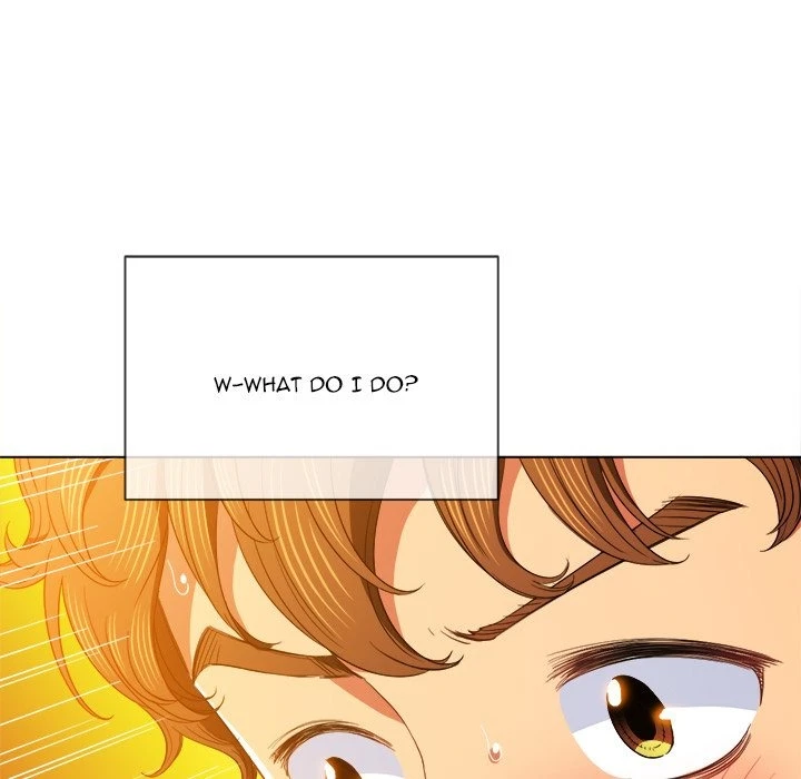 Chapter 69, page 34