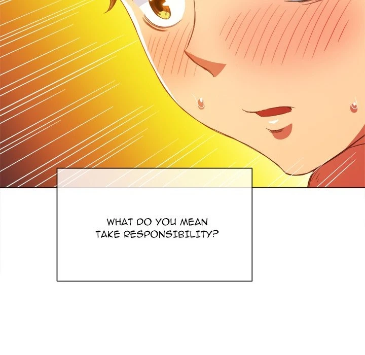 Chapter 69, page 35