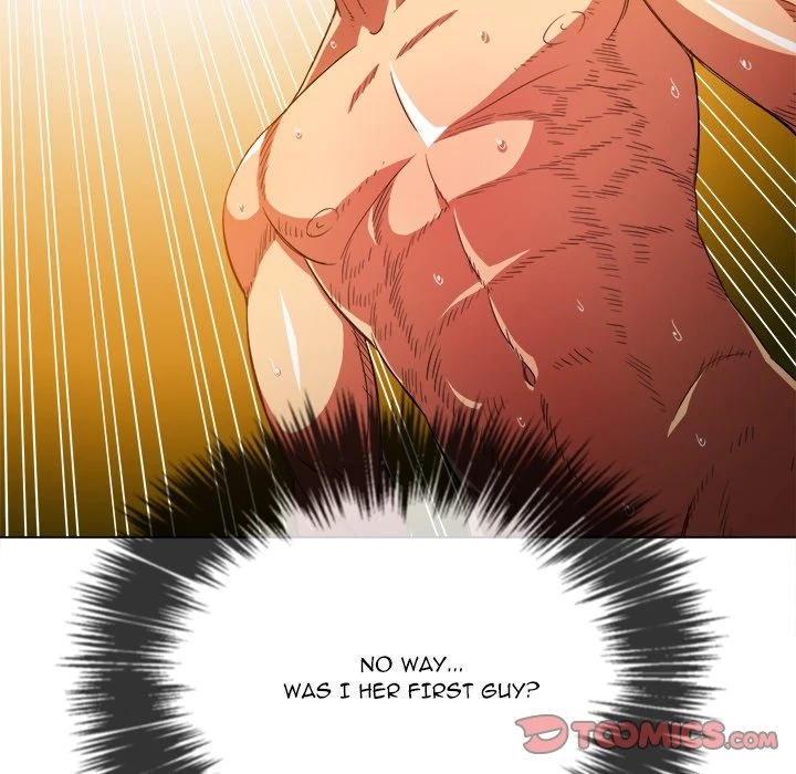 Chapter 69, page 39