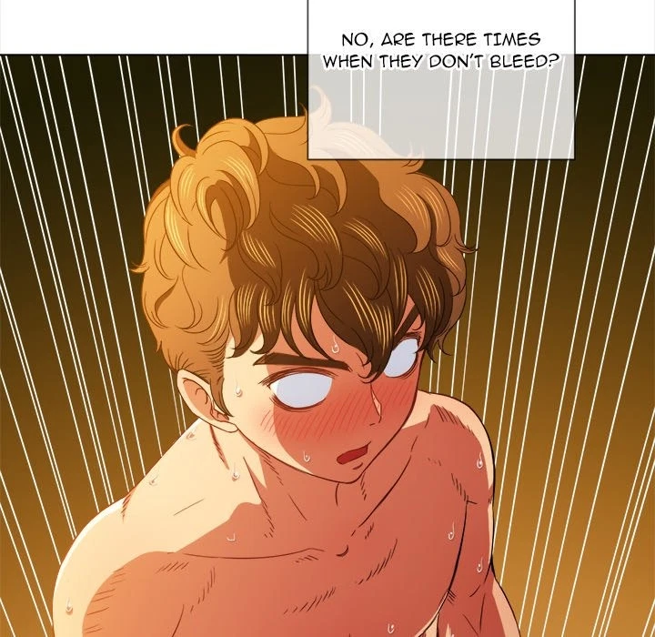 Chapter 69, page 41