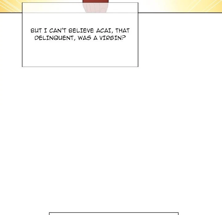 Chapter 69, page 43