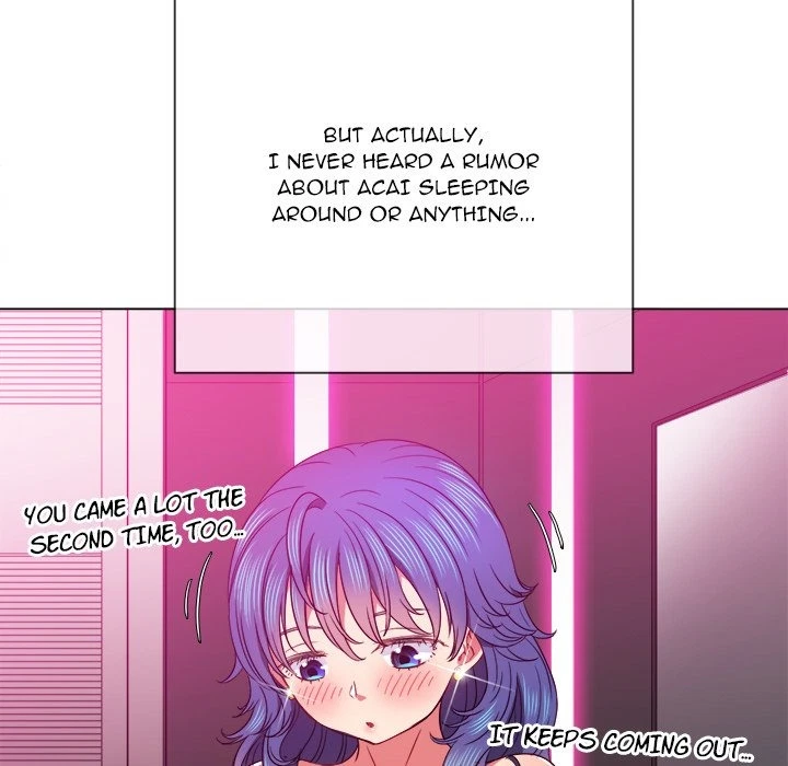 Chapter 69, page 44