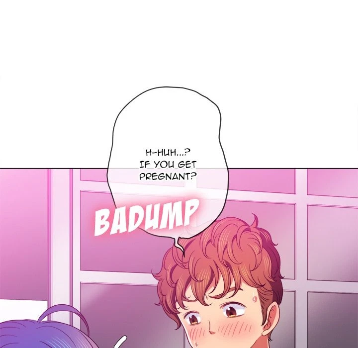 Chapter 69, page 47