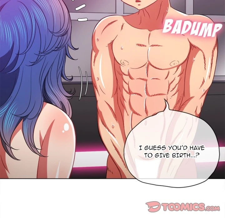 Chapter 69, page 48
