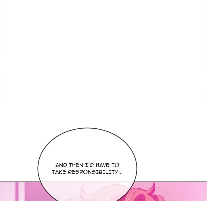 Chapter 69, page 49