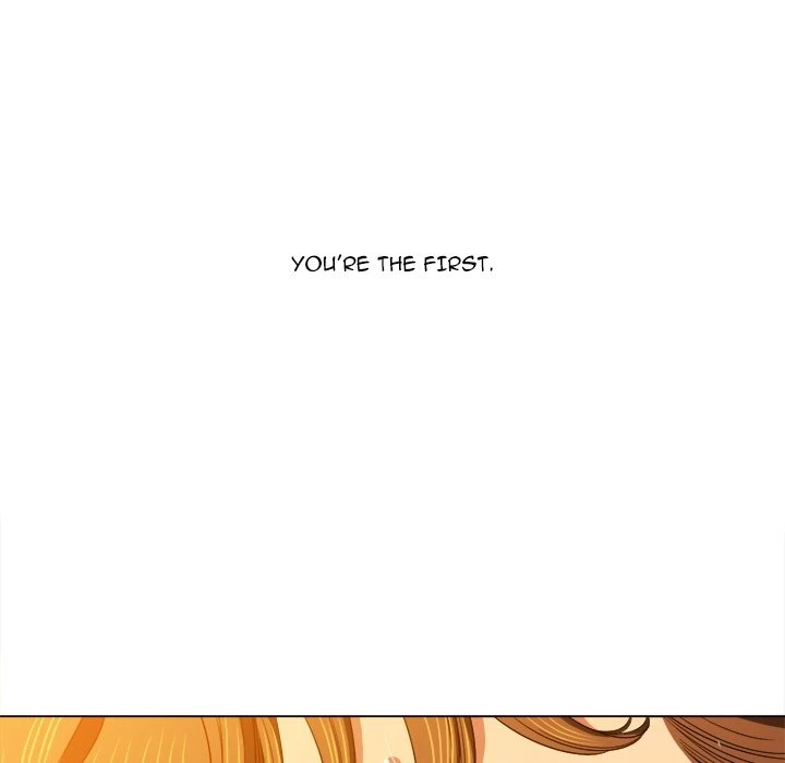 Chapter 69, page 5