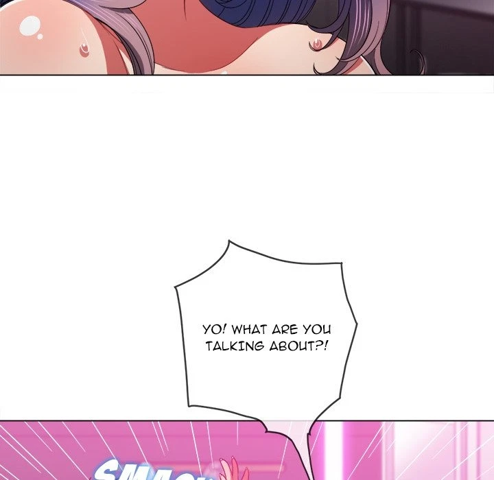 Chapter 69, page 53