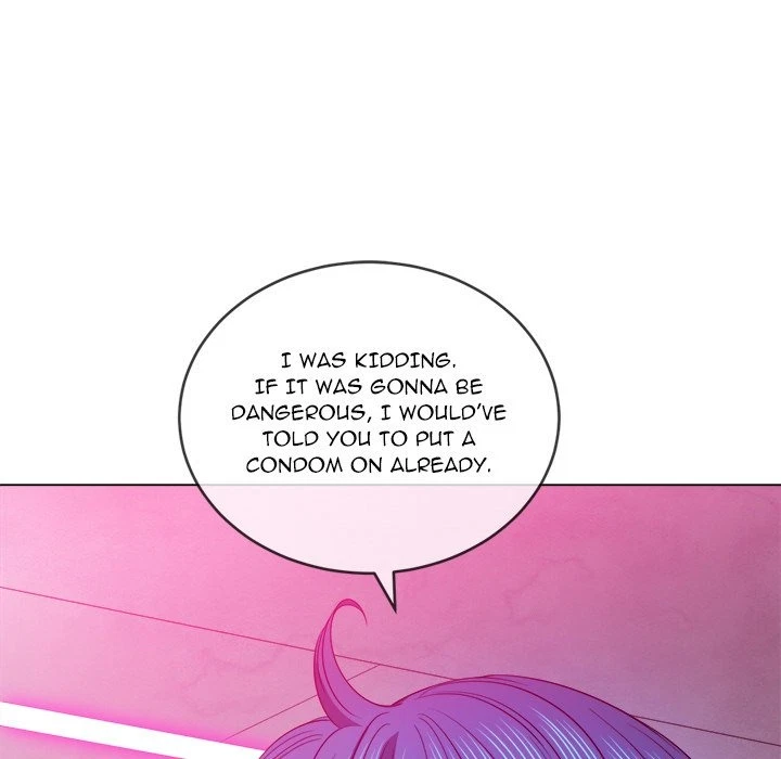 Chapter 69, page 55