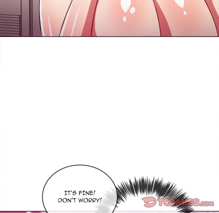 Chapter 69, page 57