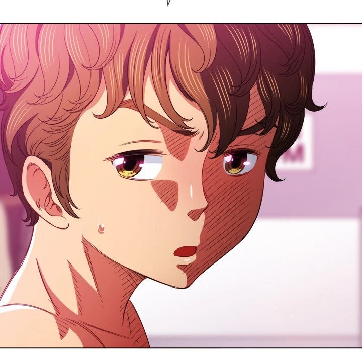 Chapter 69, page 60