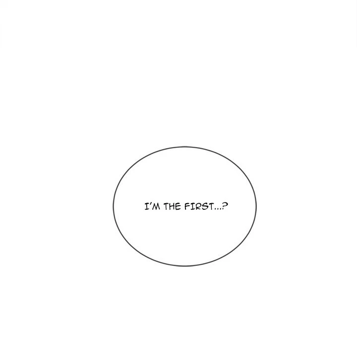 Chapter 69, page 61