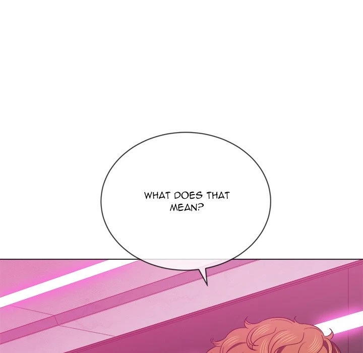 Chapter 69, page 62