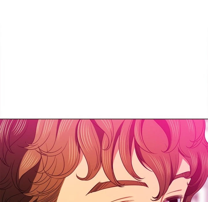Chapter 69, page 64