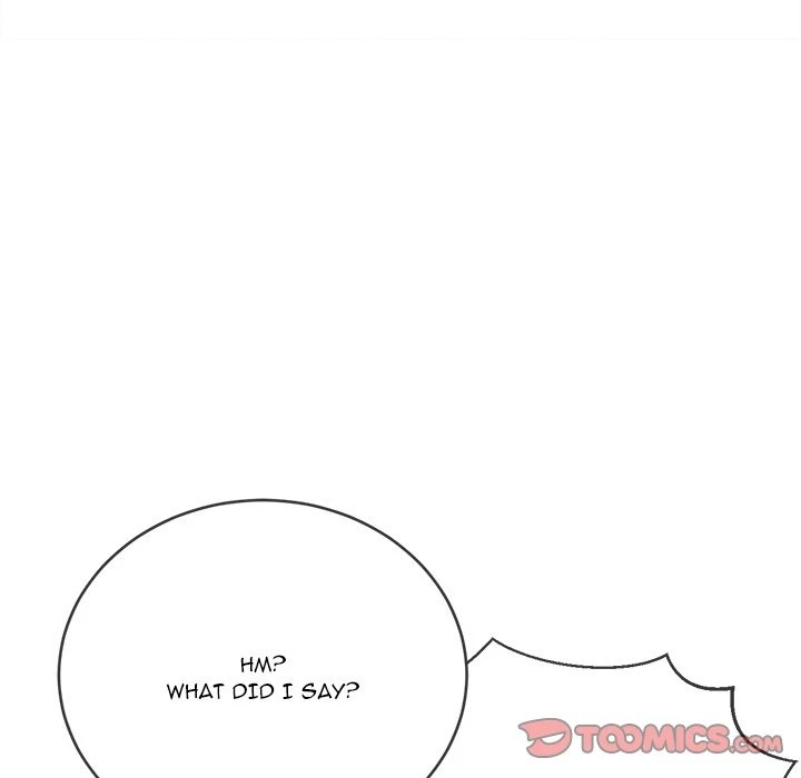 Chapter 69, page 66