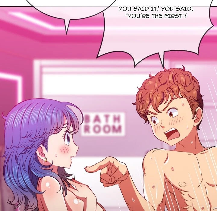 Chapter 69, page 67