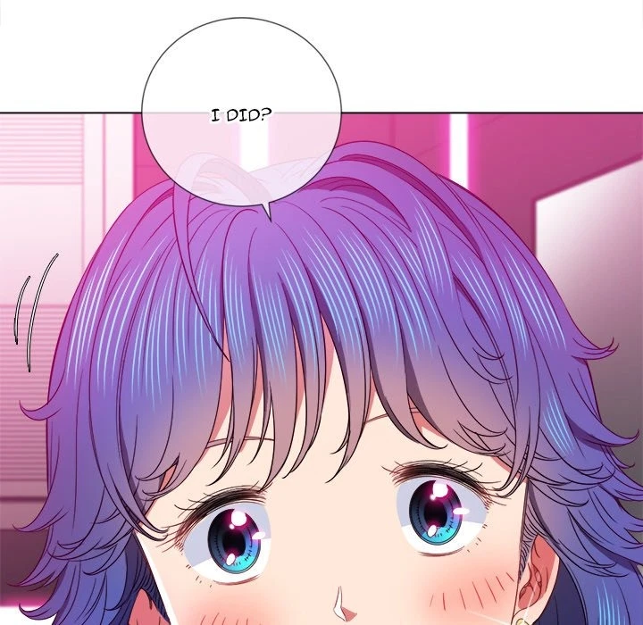 Chapter 69, page 69