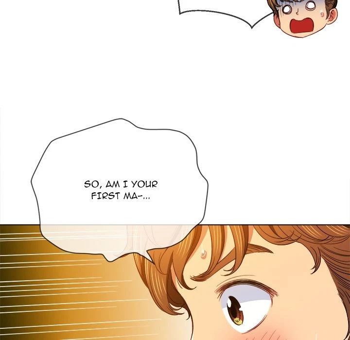 Chapter 69, page 71
