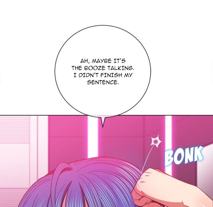 Chapter 69, page 73