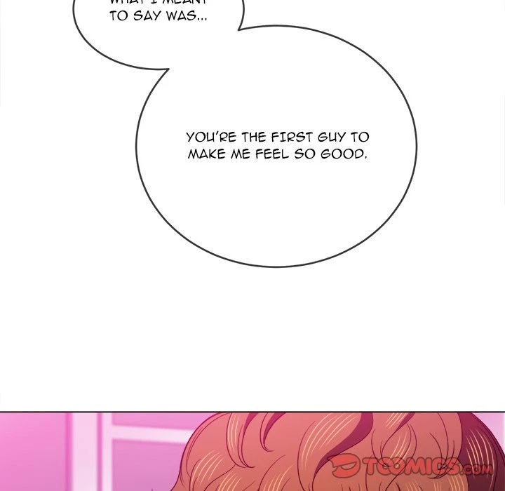 Chapter 69, page 75
