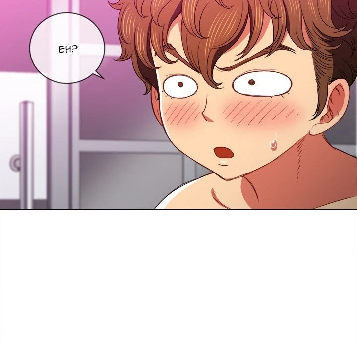 Chapter 69, page 76