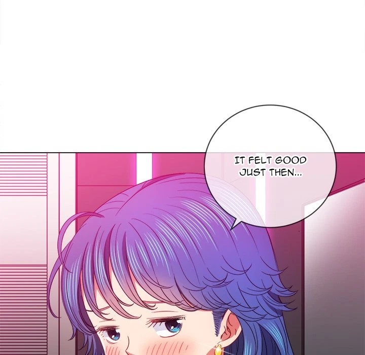 Chapter 69, page 77