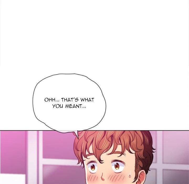 Chapter 69, page 79