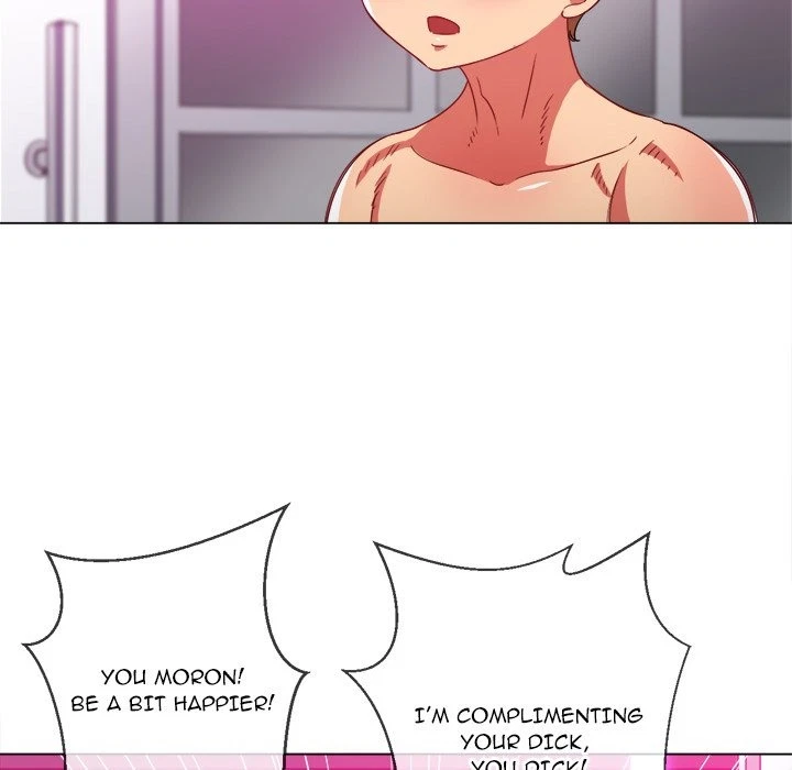 Chapter 69, page 80