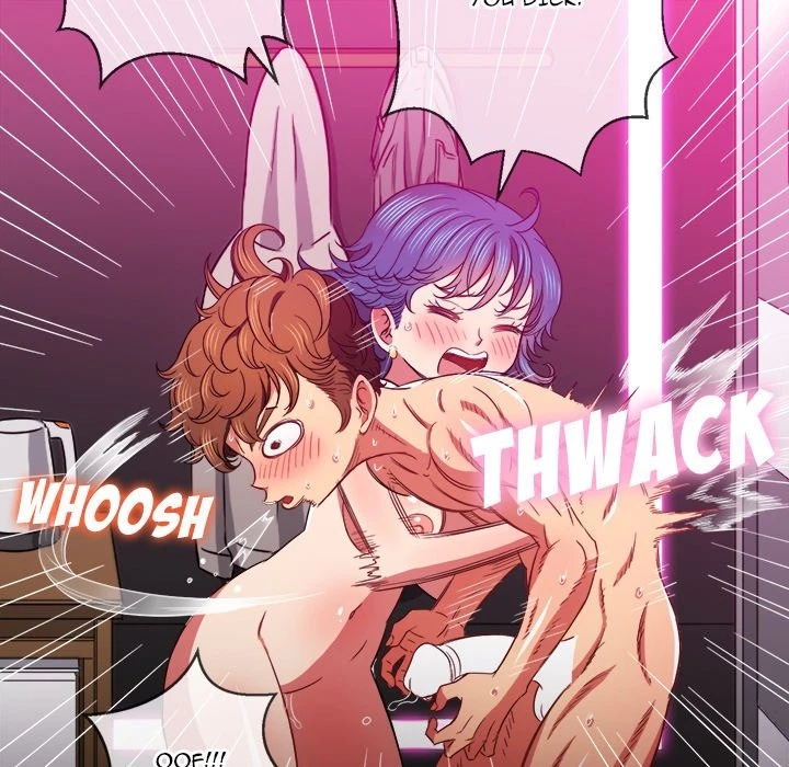 Chapter 69, page 81