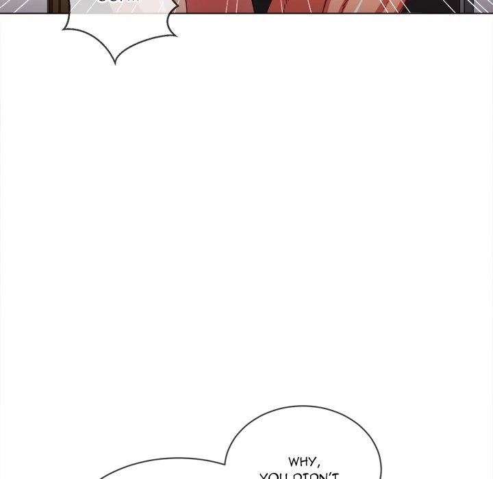Chapter 69, page 82