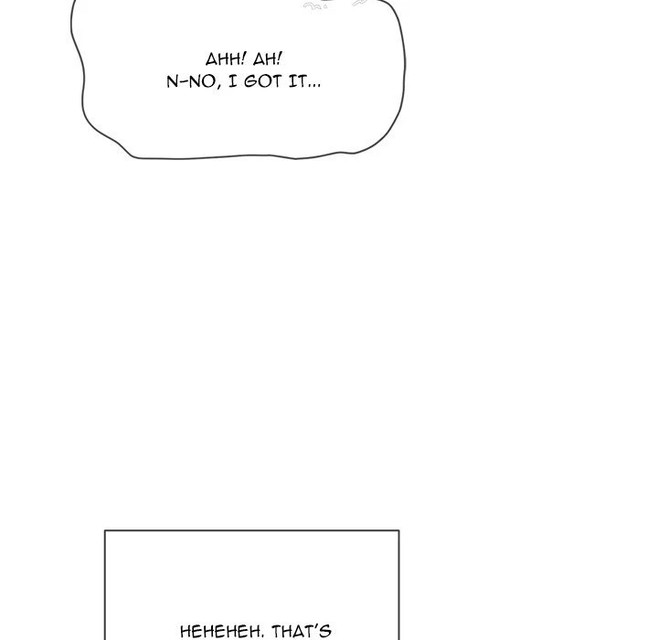 Chapter 69, page 85